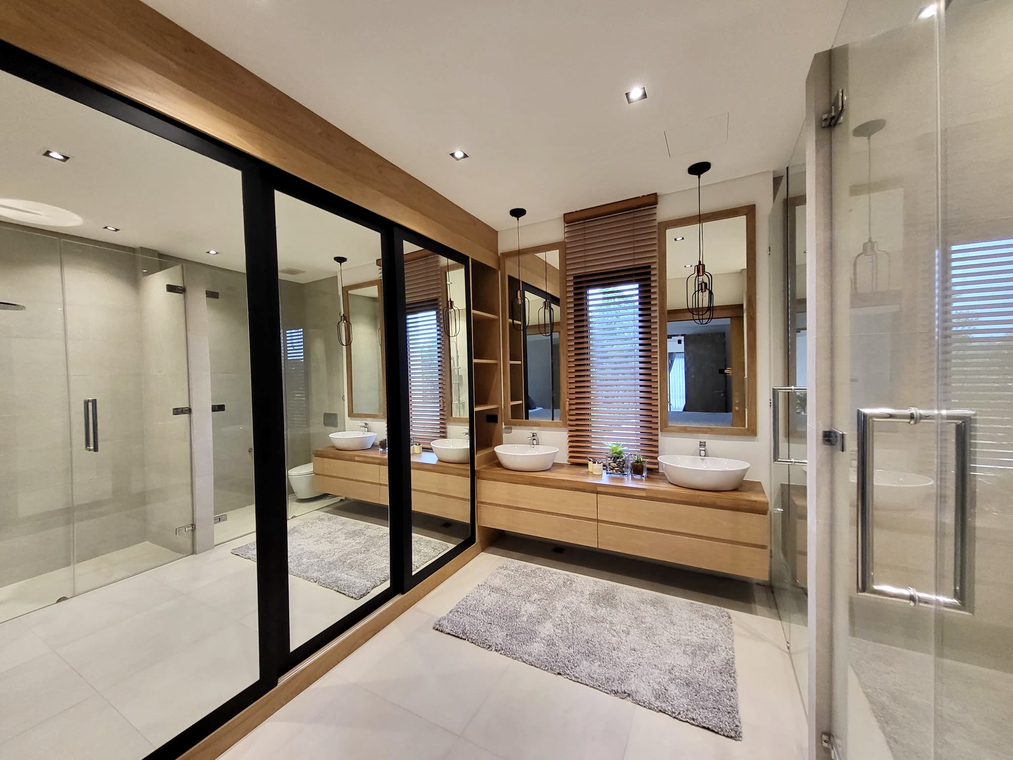 Riverhouse Phuket 91